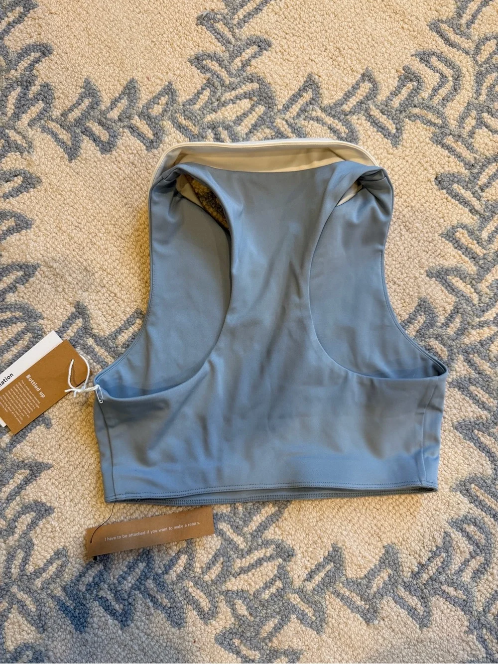 Reformation nwt jillian